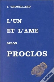 Capa do artigo L