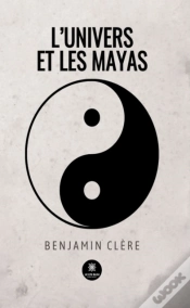 Capa do artigo L’Univers Et Les Mayas