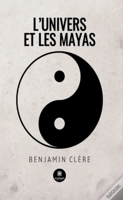 Capa do artigo L’Univers Et Les Mayas