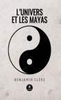 L’Univers Et Les Mayas - Preview