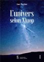L Univers Selon Xluop - Preview