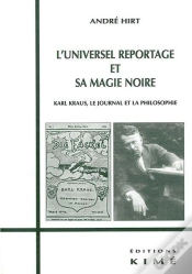 Capa do artigo L