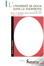 Capa do artigo L