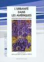 L Urbanite Dans Les Amériques - Preview