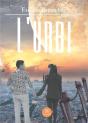 L Urbi - Preview
