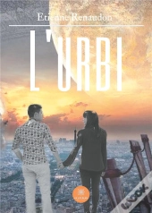 L Urbi