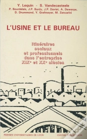Capa do artigo L