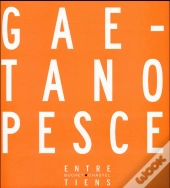 L Utopie Quotidienne