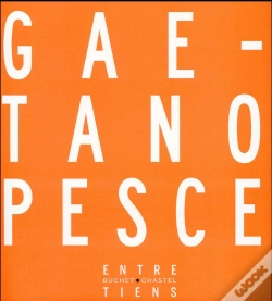Capa do artigo L Utopie Quotidienne