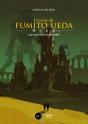 L' Uvre De Fumito Ueda - Preview