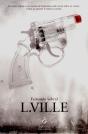 L. Ville - Preview