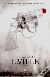 Capa do artigo L. Ville