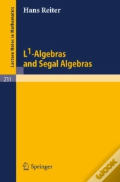 L1-Algebras And Segal Algebras