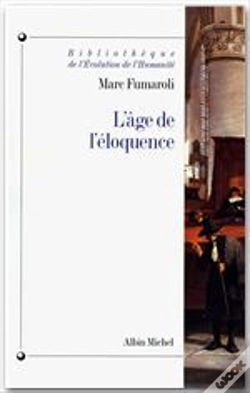 Capa do artigo L1Age De L1Eloquence