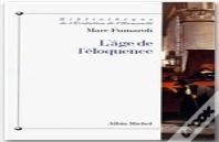 L1Age De L1Eloquence