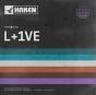 L+1ve - Vinil - Preview