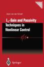 L2 - Gain And Passivity Techniques In Nonlinear Control - Preview