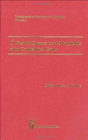 L2 Moduli Spaces On 4-Manifolds With Cylindrical Ends - Preview