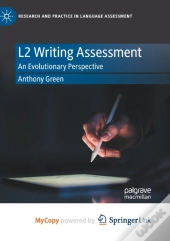 L2 Writing Assessment