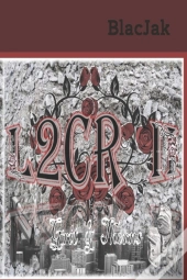 L2cr Ii