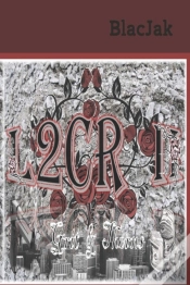 Capa do artigo L2cr Ii