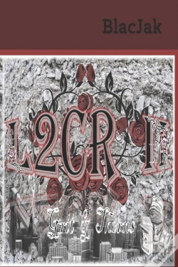 Capa do artigo L2cr Ii