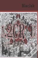 L2cr Ii