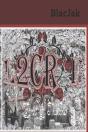 L2cr Ii - Preview