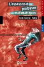 L'4ss4ss1n4t D3l Prof3ssor D3 M4t3m4t1qu3s - Preview