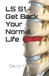 L5 S1 - Get Back Your Normal Life