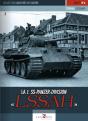 La 1. Ss-Panzer-Division "Lssah" - Preview