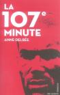 La 107e Minute - Preview
