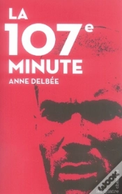 Capa do artigo La 107e Minute