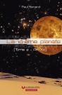 La 10eme Planete (Tome 2 > Am'Xo) - Preview