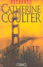 La 11e Heure - Preview