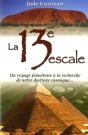 La 13eme Escale - Preview