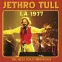 L.A. 1977 - CD - Preview