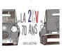 La 2 Cv 70 Ans - Preview
