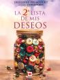 La 2ª Lista De Mis Deseos - Preview