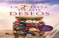 La 2ª Lista De Mis Deseos
