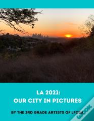 La 2021