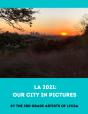 La 2021 - Preview