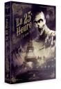 La 25e Heure - Preview