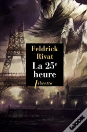 La 25e Heure