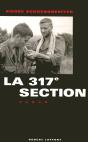 La 317e Section - Preview