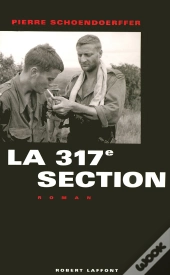 La 317e Section