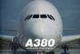 L'A 380 - Preview