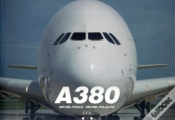 Capa do artigo L'A 380