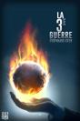 La 3e Guerre - Preview