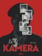 La 3e Kamera - Edition Slumberland - Preview